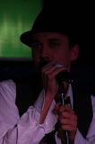 2008-11-28 M3_live at replugged 021